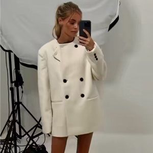 Claire Rose x Nakd Size 36